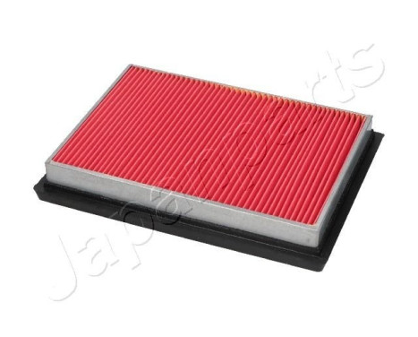Air Filter FA-196S Japanparts, Image 2