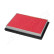 Air Filter FA-196S Japanparts, Thumbnail 2