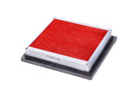 Air Filter FA-197S Japanparts