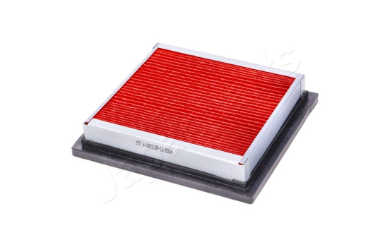 Air Filter FA-197S Japanparts