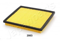 Air Filter FA-2003S Japanparts
