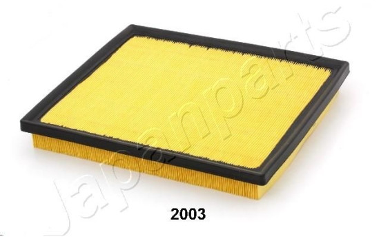 Air Filter FA-2003S Japanparts