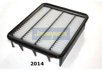 Air Filter FA-2014S Japanparts