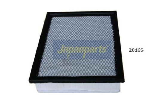 Air Filter FA-2016S Japanparts