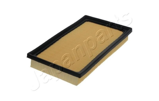 Air Filter FA-2017S Japanparts