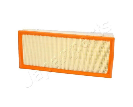 Air filter FA-2018S Japanparts