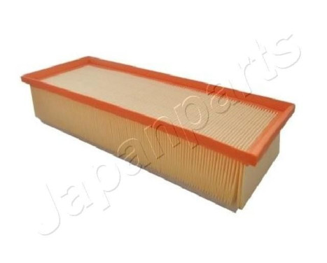 Air filter FA-2018S Japanparts, Image 2