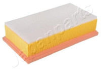 Air Filter FA-2019S Japanparts