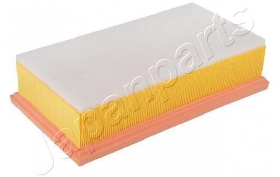 Air Filter FA-2019S Japanparts