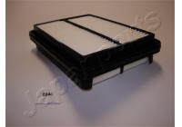 Air Filter FA-224S Japanparts