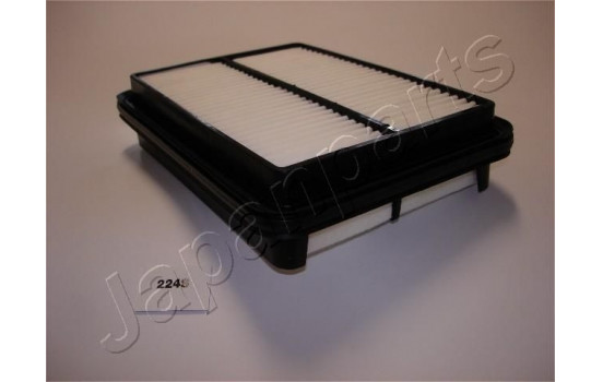 Air Filter FA-224S Japanparts