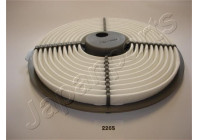 Air Filter FA-226S Japanparts