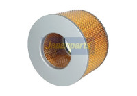 Air Filter FA-231S Japanparts