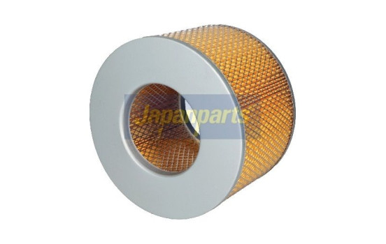 Air Filter FA-231S Japanparts