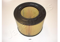 Air Filter FA-234S Japanparts