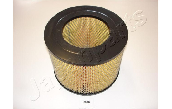 Air Filter FA-234S Japanparts