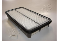 Air Filter FA-238S Japanparts