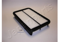 Air Filter FA-239S Japanparts
