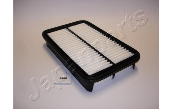 Air Filter FA-239S Japanparts