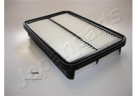 Air Filter FA-249S Japanparts