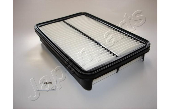Air Filter FA-249S Japanparts
