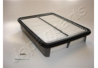 Air Filter FA-250S Japanparts