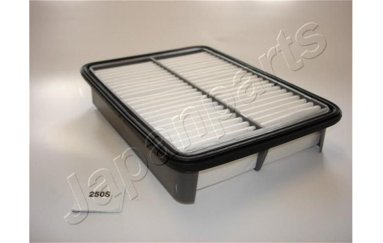Air Filter FA-250S Japanparts