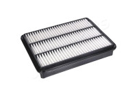 Air Filter FA-251S Japanparts