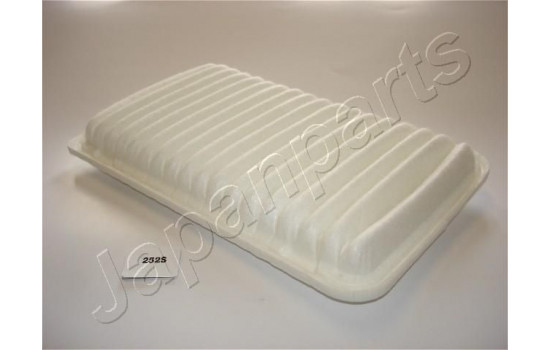 Air Filter FA-252S Japanparts