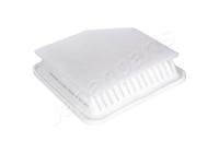 Air Filter FA-255S Japanparts