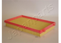 Air Filter FA-258S Japanparts