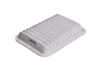 Air Filter FA-261S Japanparts