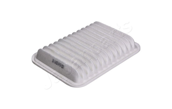 Air Filter FA-261S Japanparts