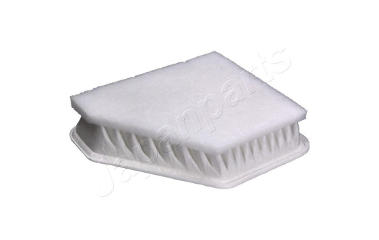 Air Filter FA-262S Japanparts