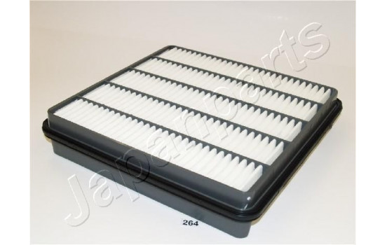 Air Filter FA-264S Japanparts