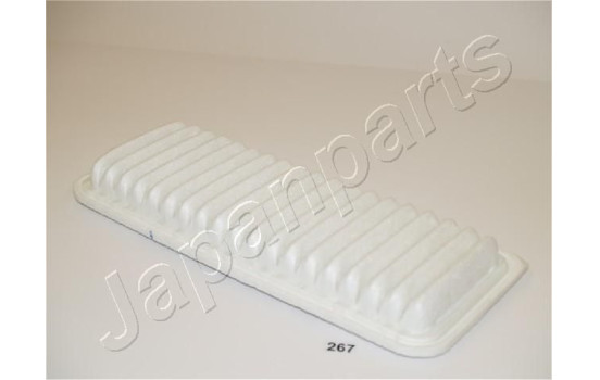 Air Filter FA-267S Japanparts