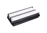 Air Filter FA-277S Japanparts
