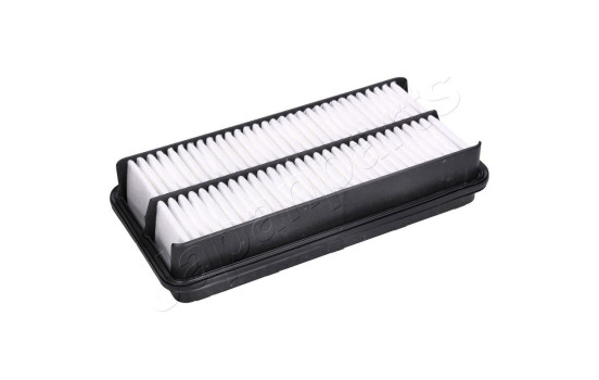 Air Filter FA-277S Japanparts