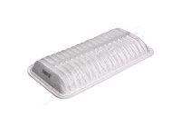 Air Filter FA-278S Japanparts
