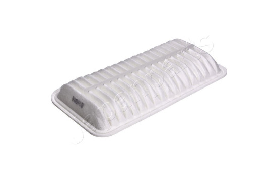 Air Filter FA-278S Japanparts