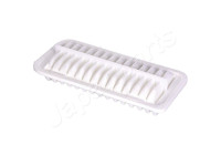 Air Filter FA-279S Japanparts