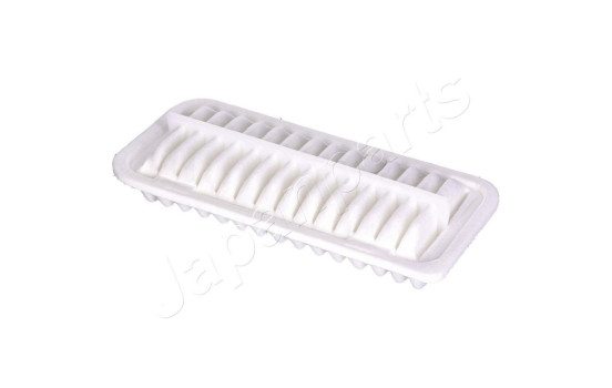 Air Filter FA-279S Japanparts