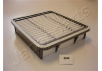 Air Filter FA-280S Japanparts