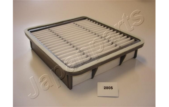 Air Filter FA-280S Japanparts