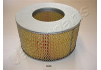 Air Filter FA-282S Japanparts