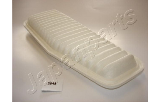 Air Filter FA-284S Japanparts
