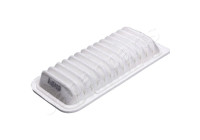 Air Filter FA-286S Japanparts