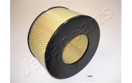 Air Filter FA-287S Japanparts