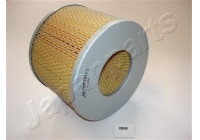 Air Filter FA-290S Japanparts