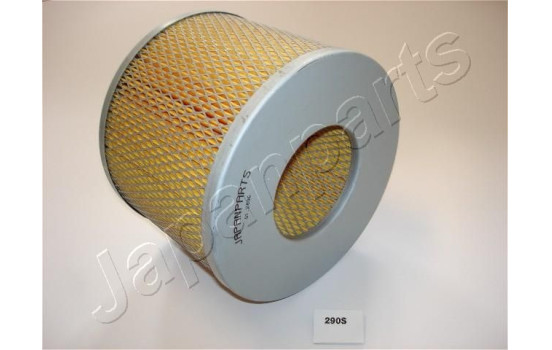 Air Filter FA-290S Japanparts